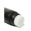 Pasta Dr. Martens SHOE POLISH CREAM Black 75ml AC986000